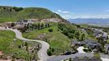 990 Plum Tree Ct - Photo 11