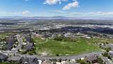 990 Plum Tree Ct - Photo 12