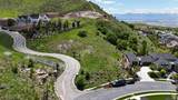 990 Plum Tree Ct - Photo 4