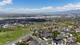990 Plum Tree Ct - Photo 6