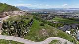 990 Plum Tree Ct - Photo 9