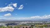 1010 Plum Tree - Photo 9