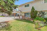 246 8375 - Photo 2