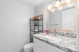 246 8375 - Photo 11