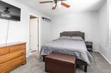 246 8375 - Photo 13