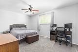 246 8375 - Photo 14