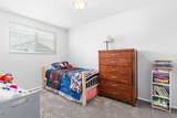 246 8375 - Photo 17