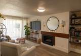 1091 Country Hills Dr - Photo 1