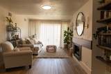 1091 Country Hills Dr - Photo 2