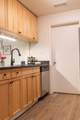 1091 Country Hills Dr - Photo 11