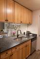 1091 Country Hills Dr - Photo 12