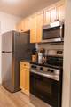 1091 Country Hills Dr - Photo 13