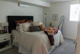 1091 Country Hills Dr - Photo 14