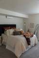 1091 Country Hills Dr - Photo 15