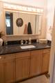 1091 Country Hills Dr - Photo 16
