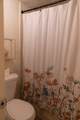 1091 Country Hills Dr - Photo 17