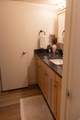 1091 Country Hills Dr - Photo 18