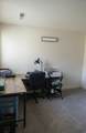 1091 Country Hills Dr - Photo 20