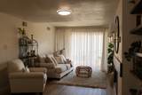 1091 Country Hills Dr - Photo 3
