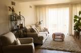 1091 Country Hills Dr - Photo 4
