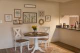 1091 Country Hills Dr - Photo 5