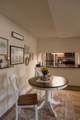 1091 Country Hills Dr - Photo 8