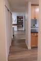 1091 Country Hills Dr - Photo 9
