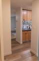 1091 Country Hills Dr - Photo 10