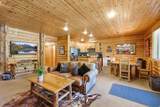 7447 Royal St - Photo 11