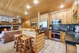 7447 Royal St - Photo 13