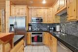 7447 Royal St - Photo 14