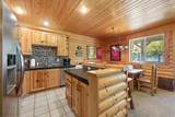7447 Royal St - Photo 15