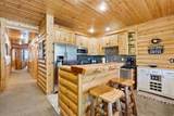 7447 Royal St - Photo 16
