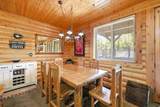 7447 Royal St - Photo 17