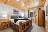 7447 Royal St - Photo 19