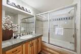 7447 Royal St - Photo 24