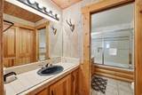 7447 Royal St - Photo 25