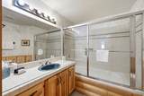 7447 Royal St - Photo 26