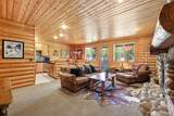 7447 Royal St - Photo 4
