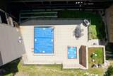7447 Royal St - Photo 31