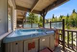 7447 Royal St - Photo 9
