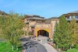 3720 Sundial Ct - Photo 1