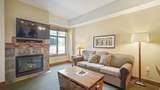 3720 Sundial Ct - Photo 11