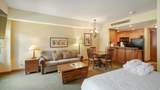 3720 Sundial Ct - Photo 12