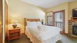3720 Sundial Ct - Photo 13