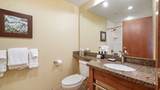 3720 Sundial Ct - Photo 14