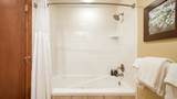 3720 Sundial Ct - Photo 15
