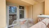 3720 Sundial Ct - Photo 16