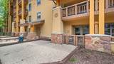 3720 Sundial Ct - Photo 17