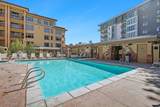 3720 Sundial Ct - Photo 18